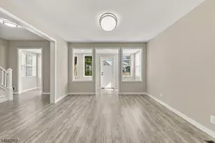129 Laurel Ave, Union Township, NJ 07083 - Photo 13