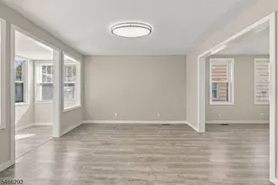 129 Laurel Ave, Union Township, NJ 07083 - Photo 13