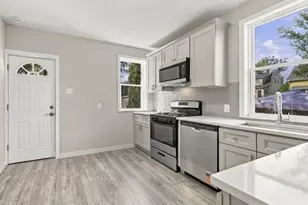 129 Laurel Ave, Union Township, NJ 07083 - Photo 3