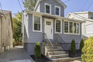 129 Laurel Ave, Union Township, NJ 07083 - Photo 21
