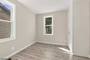 129 Laurel Ave, Union Township, NJ 07083 - Photo 19