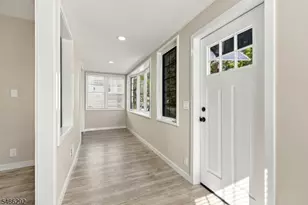 129 Laurel Ave, Union Township, NJ 07083 - Photo 11
