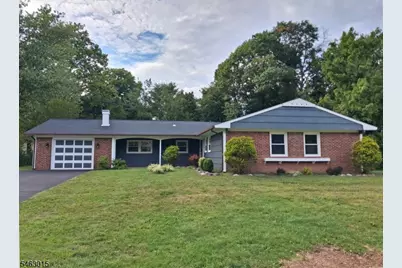 6 Flower Rd, Franklin Township, NJ 08873 - Photo 1