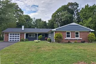 6 Flower Rd, Franklin Township, NJ 08873 - Photo 1