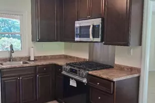 6 Flower Rd, Franklin Township, NJ 08873 - Photo 11
