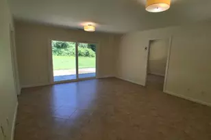 6 Flower Rd, Franklin Township, NJ 08873 - Photo 5