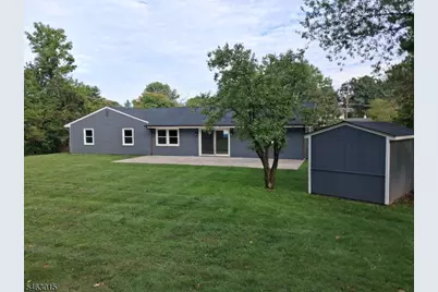 6 Flower Rd, Franklin Township, NJ 08873 - Photo 13