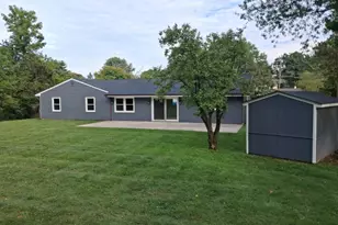 6 Flower Rd, Franklin Township, NJ 08873 - Photo 13