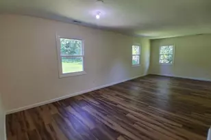 6 Flower Rd, Franklin Township, NJ 08873 - Photo 3