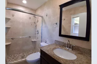 6 Flower Rd, Franklin Township, NJ 08873 - Photo 9