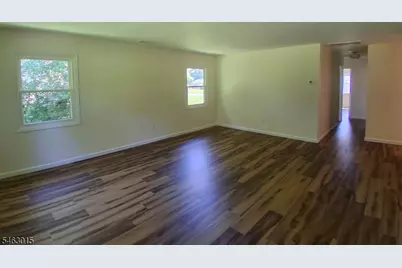 6 Flower Rd, Franklin Township, NJ 08873 - Photo 7