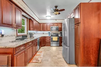 30 Summerfield Rd, White Township, NJ 07823 - Photo 19