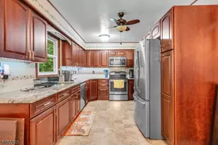 30 Summerfield Rd, White Township, NJ 07823 - Photo 19