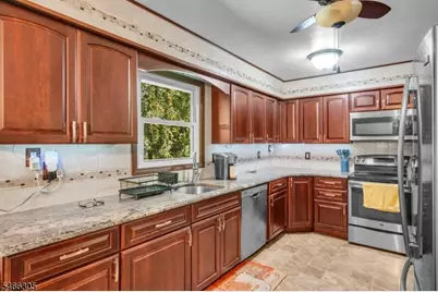30 Summerfield Rd, White Township, NJ 07823 - Photo 21