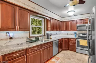 30 Summerfield Rd, White Township, NJ 07823 - Photo 21