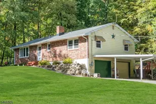 30 Summerfield Rd, White Township, NJ 07823 - Photo 3