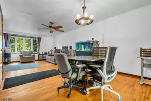 30 Summerfield Rd, White Township, NJ 07823 - Photo 15