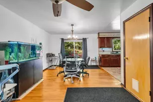 30 Summerfield Rd, White Township, NJ 07823 - Photo 17
