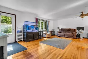 30 Summerfield Rd, White Township, NJ 07823 - Photo 9