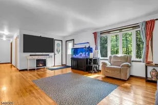 30 Summerfield Rd, White Township, NJ 07823 - Photo 11