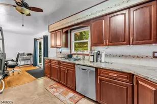 30 Summerfield Rd, White Township, NJ 07823 - Photo 23