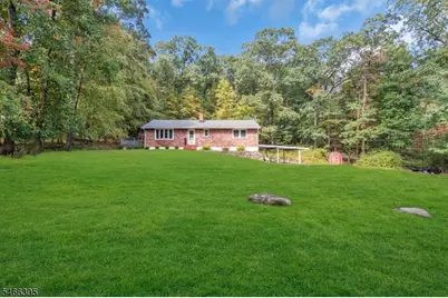 30 Summerfield Rd, White Township, NJ 07823 - Photo 7