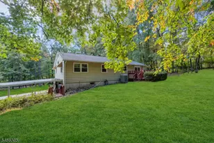 30 Summerfield Rd, White Township, NJ 07823 - Photo 31