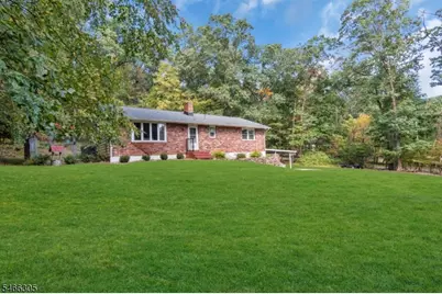 30 Summerfield Rd, White Township, NJ 07823 - Photo 5