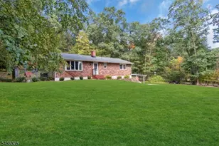 30 Summerfield Rd, White Township, NJ 07823 - Photo 5
