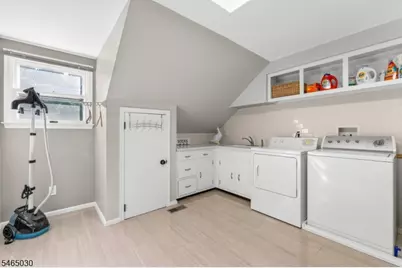39 Lessing Rd, West Orange Township, NJ 07052 - Photo 33
