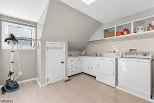 39 Lessing Rd, West Orange Township, NJ 07052 - Photo 33