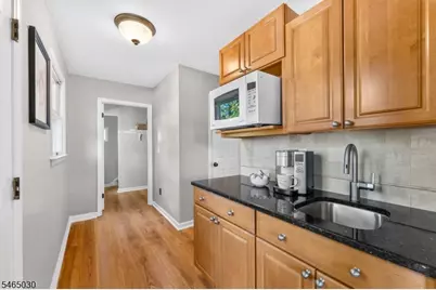 39 Lessing Rd, West Orange Township, NJ 07052 - Photo 15
