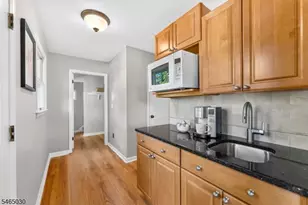 39 Lessing Rd, West Orange Township, NJ 07052 - Photo 15