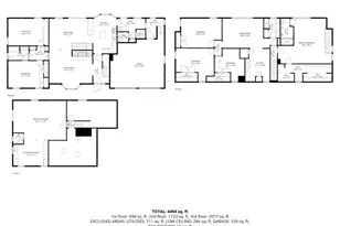 39 Lessing Rd, West Orange Township, NJ 07052 - Photo 47