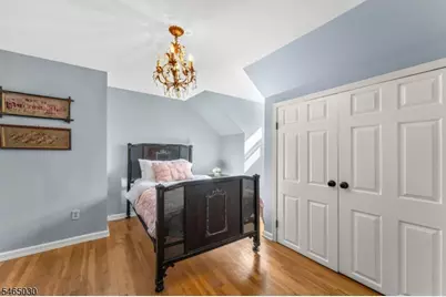 39 Lessing Rd, West Orange Township, NJ 07052 - Photo 37