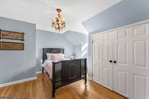 39 Lessing Rd, West Orange Township, NJ 07052 - Photo 37