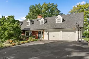 39 Lessing Rd, West Orange Township, NJ 07052 - Photo 1