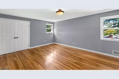 39 Lessing Rd, West Orange Township, NJ 07052 - Photo 35