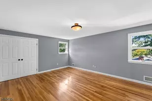 39 Lessing Rd, West Orange Township, NJ 07052 - Photo 35
