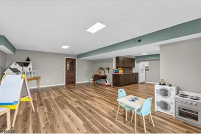 39 Lessing Rd, West Orange Township, NJ 07052 - Photo 39