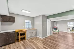 39 Lessing Rd, West Orange Township, NJ 07052 - Photo 41