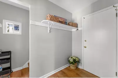 39 Lessing Rd, West Orange Township, NJ 07052 - Photo 17