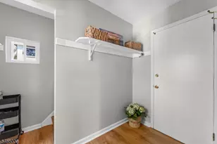 39 Lessing Rd, West Orange Township, NJ 07052 - Photo 17