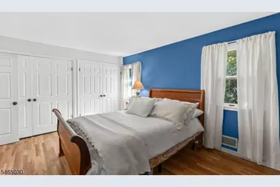 39 Lessing Rd, West Orange Township, NJ 07052 - Photo 19