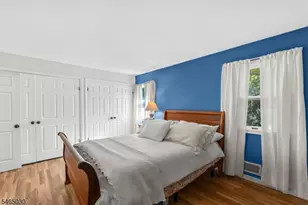 39 Lessing Rd, West Orange Township, NJ 07052 - Photo 19