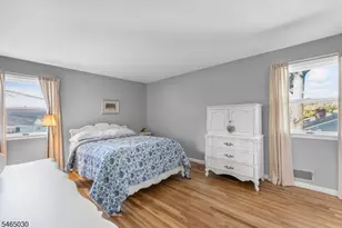 39 Lessing Rd, West Orange Township, NJ 07052 - Photo 21