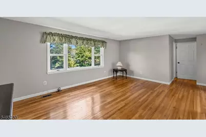 39 Lessing Rd, West Orange Township, NJ 07052 - Photo 31