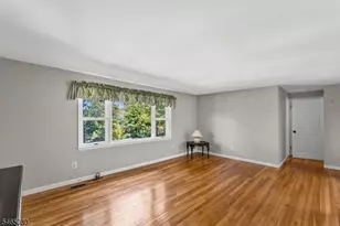 39 Lessing Rd, West Orange Township, NJ 07052 - Photo 31