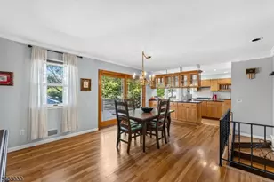 39 Lessing Rd, West Orange Township, NJ 07052 - Photo 7