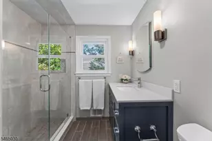 39 Lessing Rd, West Orange Township, NJ 07052 - Photo 29